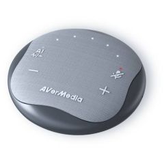 AVer Pocket SpeakerPhone Hub 61AS315000AE