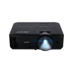 Acer BS314 DLP projector portable 3D 5000 ANSI MR.JTJ11.00Q