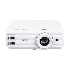 Acer H6805BDa DLP projector 4000 lumens 3840 x MR.JTB11.00S