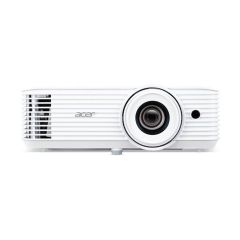 Acer H6815P DLP projector 4000 lumens 3840 x 2160 MR.JWK11.001