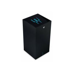 Acer Predator Connect X7 5G CPE Wireless router FF.G2PTA.001