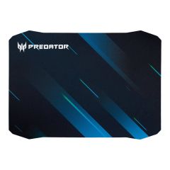 Acer Predator Gaming PMP010 Mouse pad meteor GP.MSP11.002