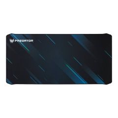 Acer Predator PMP020 Mouse pad meteor shower for GP.MSP11.005