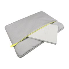 Acer Protective Sleeve Notebook sleeve 15.6 grey GP.BAG11.01T