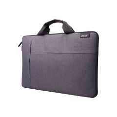 Acer Sustainable Urban Notebook sleeve GP.BAG11.02J