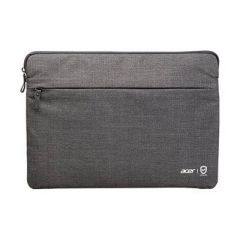 Acer Vero OBP ABG330 Notebook sleeve GP.BAG11.05N
