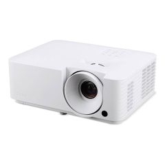 Acer Vero XL2530 DLP projector laser diode MR.JWS11.001