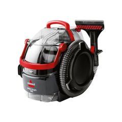 BISSELL SpotClean Pro 1558N Carpet washer canister 1558N