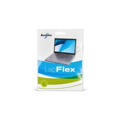 Baaske Lapflex L Keyboard 2006546