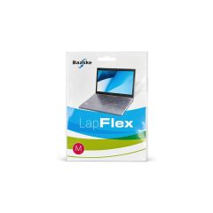 Baaske Lapflex M Keyboard 2006547