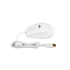 Baaske Medical Laser Mouse Silicone LS01 2011320
