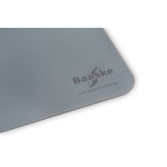 Baaske Silicone mouse pad e-medic  2012332