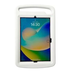 Baaske Tough-PAC Case for iPad 10th Gen 10.9", Air4 and Air5 10.9"
