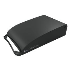 Bakker Elkhuizen LockerCase Storage box 3 BNELCASEB