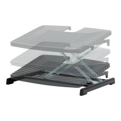 Bakker Elkhuizen Pro 959 BNEFRP959