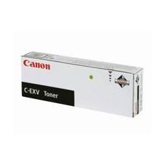Canon CEXV 31 Magenta original toner cartridge for 2800B002