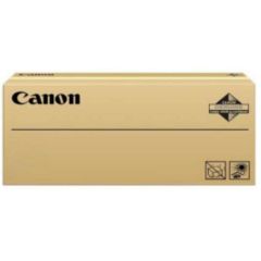 Canon CEXV 65 Magenta original toner 5763C001