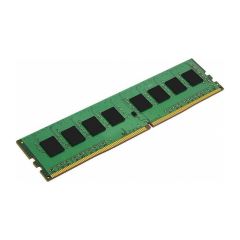 Kingston ValueRAM DDR4 module 16 GB DIMM 288pin KVR32N22S816