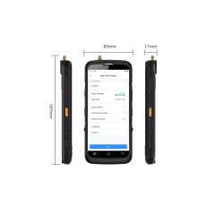 Milesight Field Tester  FT101868M