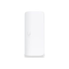 Ubiquiti UniFi Wave AP Micro - Radio access point | WAVE-AP-MICRO