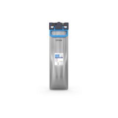 Epson T05B2 - XXL size - cyan - original - ink pack  | C13T05B24N
