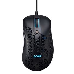 XPG SLINGSHOT / Ambidextrous / Optical / USB Type-A /  | 75261070