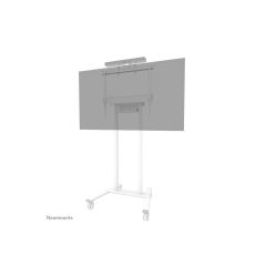 Neomounts - Mounting kit (mount bracket) - for video  | AV2-500WH