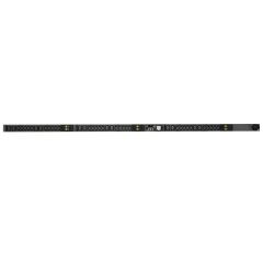 Geist Monitored Rack PDU with Next-Generation IMD, 32A | VP4G30AS