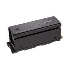 CORSAIR MP700 PRO SE - SSD - 4 TB - inter | CSSD-F4000GBMP700PROS