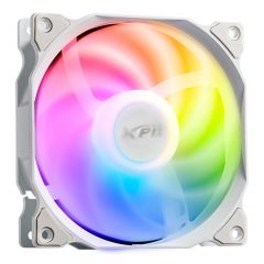XPG VENTO 120 ARGB PWM / Fan / 12 cm / 1850 RPM / 24 d | 75261403
