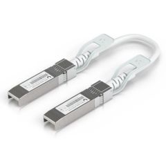 Ubiquiti Switch Acc UACC-Uplink-SFP28-0 | UACC-UPLINK-SFP28-0.15M