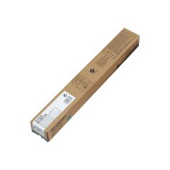Sharp MX51GTCA - Cyan - original - toner cartridge - for Sharp MX