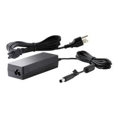 65 Watt - active PFC - Europe - for HP 260 G1 (mini | L2X04AA#ABB