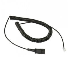 ALLNET 100-002-P / Black / 50 g
