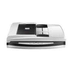 Plustek SmartOffice PL4080 ADF, 216 x 297 mm, 600 x 600 DP | 0283