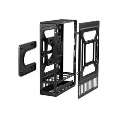 HP - Thin client mount bracket - for HP t430, t540 | 2FT00AA