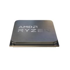 AMD Ryzen 5 5600XT / AMD Ryzen™ 5 / AMD / 5600 | 100-100001585BOX