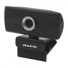 ALLNET PSH037V2 / 3 MP / 2304 x 1296 pixels / Full HD  | PSH037v2
