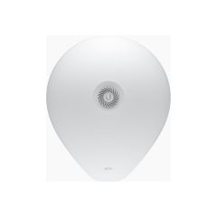 Ubiquiti airFiber 60 Xtreme-Range - Wireless bridge - A | AF60-XR