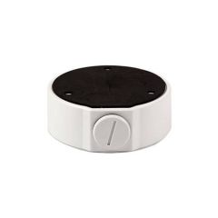 ALLNET ALL-CAM2488-LVEN zbh. Junction Box