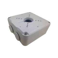 ALLNET ALL-CAM2496-LEFN zbh. Junction Box