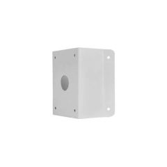 ALLNET ALL-CAM2498-LEP zbh. Corner Mount