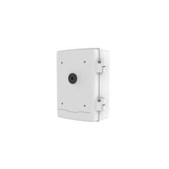 ALLNET ALL-CAM2498-LEP zbh. Junction Box