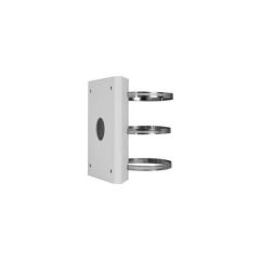ALLNET ALLCAM2498LEP zbh. ALLCAM2498LEPPoleMount