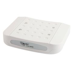 ALLNET ALLGHN1012wire 1000 Mbits IEEE ALLGHN1012wire