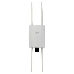 ALLNET Apollo Wireless AP WIFI6• AX3000• ALLWAPC0523AXO3000