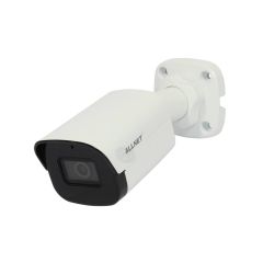 ALLNET IP Camera Bullet Outdoor 5MP IR ALLCAM2497v3LEN