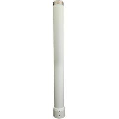 ALLNET IP Camera eg Pendant mount