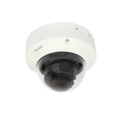 ALLNET IP camera Fix Dome Outdoor 5MP IR ALLCAM2495v3LVEFN