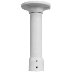 ALLNET IP camera zbh. Pendant ALLCAM2498LEPPendantMount
